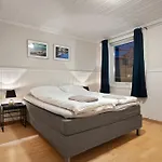 شقة Elegant Large - Center