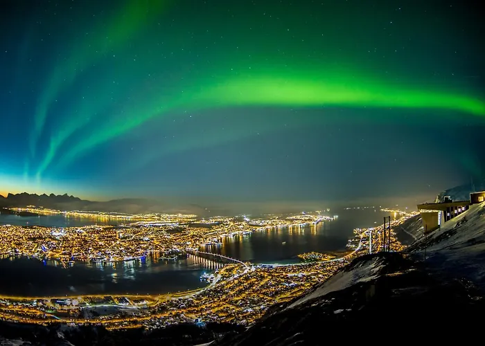 Apartment Elegant Large - Center *